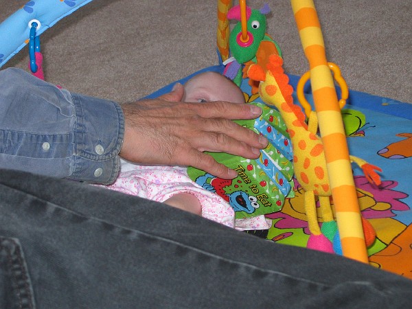 easter 037.jpg